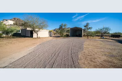 16729 E Stacey Road, Queen Creek, AZ 85142 - Photo 10