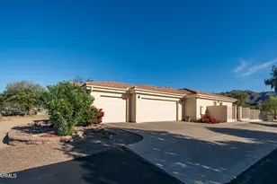 16729 E Stacey Rd, Queen Creek, AZ 85142 - Photo 108