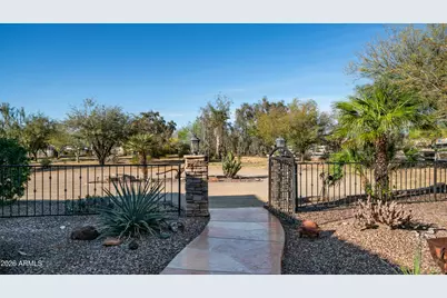 16729 E Stacey Road, Queen Creek, AZ 85142 - Photo 114