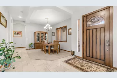 16729 E Stacey Road, Queen Creek, AZ 85142 - Photo 24