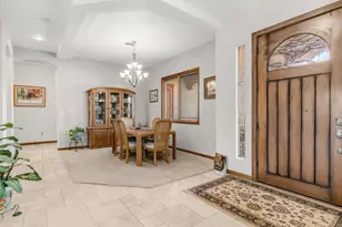 16729 E Stacey Rd, Queen Creek, AZ 85142 - Photo 24