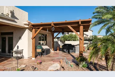 16729 E Stacey Road, Queen Creek, AZ 85142 - Photo 92
