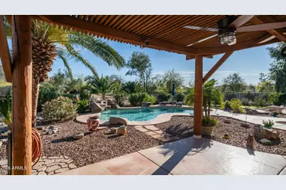 16729 E Stacey Road, Queen Creek, AZ 85142 - Photo 94
