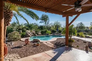 16729 E Stacey Rd, Queen Creek, AZ 85142 - Photo 94
