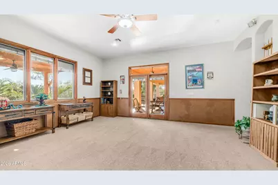 16729 E Stacey Road, Queen Creek, AZ 85142 - Photo 38