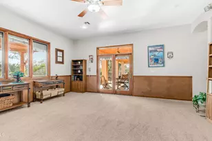 16729 E Stacey Rd, Queen Creek, AZ 85142 - Photo 38