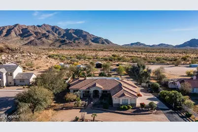 16729 E Stacey Road, Queen Creek, AZ 85142 - Photo 44