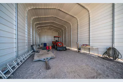 16729 E Stacey Road, Queen Creek, AZ 85142 - Photo 102