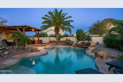 16729 E Stacey Road, Queen Creek, AZ 85142 - Photo 80