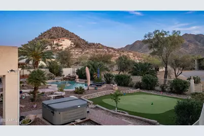 16729 E Stacey Road, Queen Creek, AZ 85142 - Photo 58