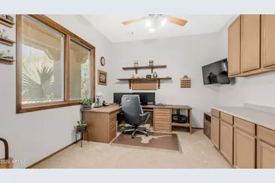 16729 E Stacey Road, Queen Creek, AZ 85142 - Photo 34