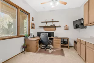 16729 E Stacey Rd, Queen Creek, AZ 85142 - Photo 34