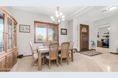 16729 E Stacey Road, Queen Creek, AZ 85142 - Photo 24