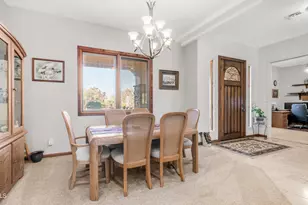 16729 E Stacey Rd, Queen Creek, AZ 85142 - Photo 24