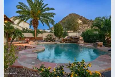 16729 E Stacey Road, Queen Creek, AZ 85142 - Photo 78