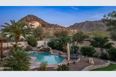 16729 E Stacey Road, Queen Creek, AZ 85142 - Photo 54