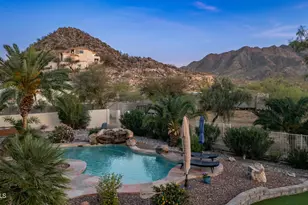 16729 E Stacey Rd, Queen Creek, AZ 85142 - Photo 54