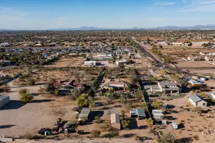 16729 E Stacey Rd, Queen Creek, AZ 85142 - Photo 54