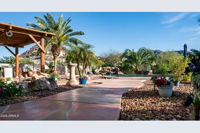 16729 E Stacey Road, Queen Creek, AZ 85142 - Photo 84