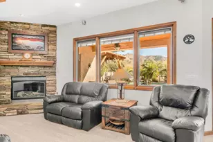 16729 E Stacey Rd, Queen Creek, AZ 85142 - Photo 26