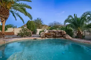 16729 E Stacey Rd, Queen Creek, AZ 85142 - Photo 4