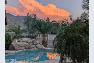 16729 E Stacey Road, Queen Creek, AZ 85142 - Photo 12