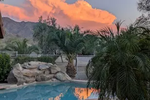 16729 E Stacey Rd, Queen Creek, AZ 85142 - Photo 12