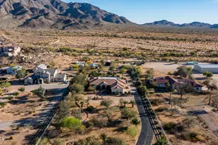 16729 E Stacey Rd, Queen Creek, AZ 85142 - Photo 48