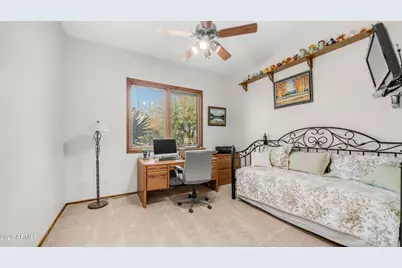 16729 E Stacey Road, Queen Creek, AZ 85142 - Photo 42
