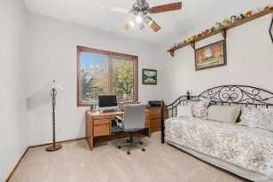 16729 E Stacey Rd, Queen Creek, AZ 85142 - Photo 42