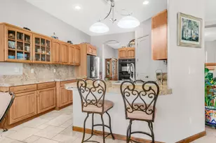 16729 E Stacey Rd, Queen Creek, AZ 85142 - Photo 20