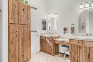 16729 E Stacey Rd, Queen Creek, AZ 85142 - Photo 36