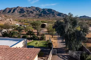 16729 E Stacey Rd, Queen Creek, AZ 85142 - Photo 46