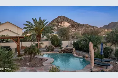 16729 E Stacey Road, Queen Creek, AZ 85142 - Photo 54