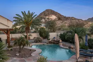 16729 E Stacey Rd, Queen Creek, AZ 85142 - Photo 54