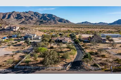 16729 E Stacey Road, Queen Creek, AZ 85142 - Photo 40