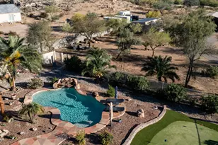 16729 E Stacey Rd, Queen Creek, AZ 85142 - Photo 6