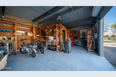 16729 E Stacey Road, Queen Creek, AZ 85142 - Photo 100