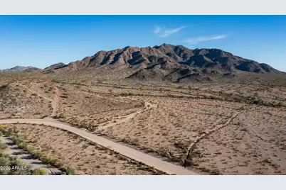 16729 E Stacey Road, Queen Creek, AZ 85142 - Photo 52