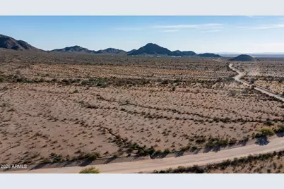 16729 E Stacey Road, Queen Creek, AZ 85142 - Photo 46