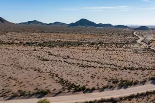 16729 E Stacey Rd, Queen Creek, AZ 85142 - Photo 46