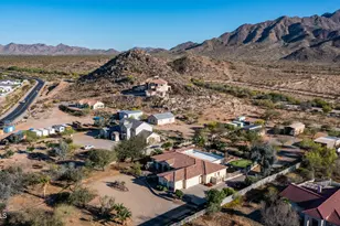 16729 E Stacey Rd, Queen Creek, AZ 85142 - Photo 42