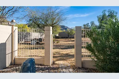 16729 E Stacey Road, Queen Creek, AZ 85142 - Photo 94