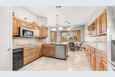 16729 E Stacey Road, Queen Creek, AZ 85142 - Photo 10