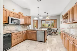 16729 E Stacey Rd, Queen Creek, AZ 85142 - Photo 10