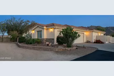 16729 E Stacey Road, Queen Creek, AZ 85142 - Photo 74