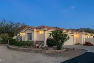 16729 E Stacey Rd, Queen Creek, AZ 85142 - Photo 74