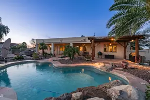 16729 E Stacey Rd, Queen Creek, AZ 85142 - Photo 82
