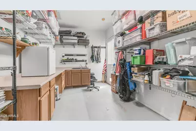 16729 E Stacey Road, Queen Creek, AZ 85142 - Photo 118