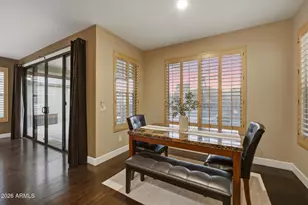 2604 S Ponderosa Dr, Gilbert, AZ 85295 - Photo 12